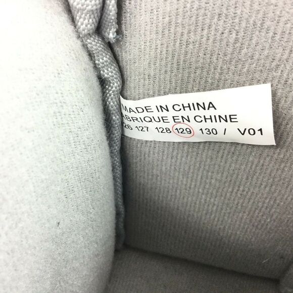 Lowepro  Bag‎ Shoulder Black Camera Size OS - Picture 5 of 5